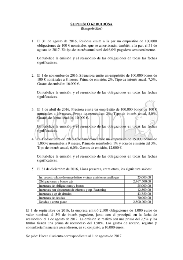 Miniatura del documento Sup-62-Ruidosa.pdf
