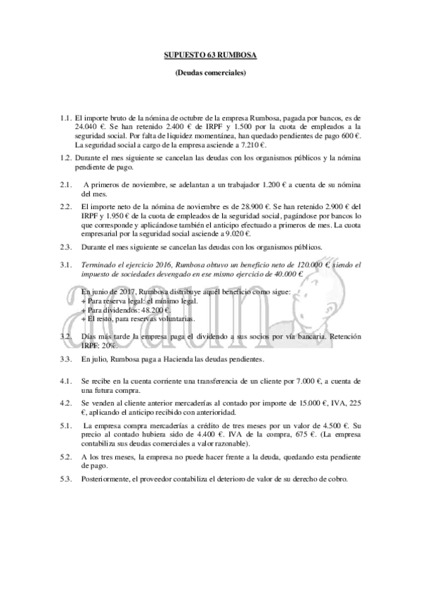 Miniatura del documento Sup-63-Rumbosa.pdf