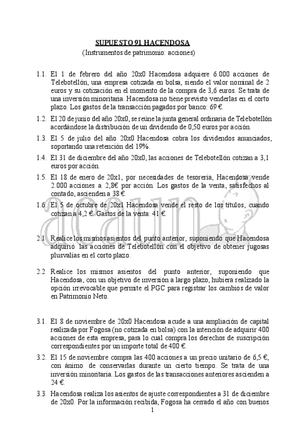 Miniatura del documento Sup-91-Hacendosa-PGC2021.pdf