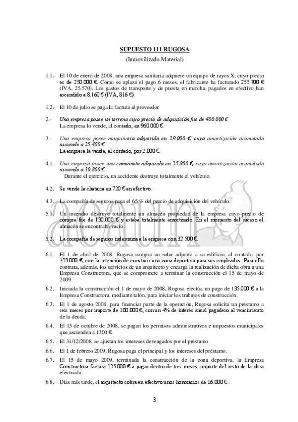 Miniatura del documento supuesto-11.pdf