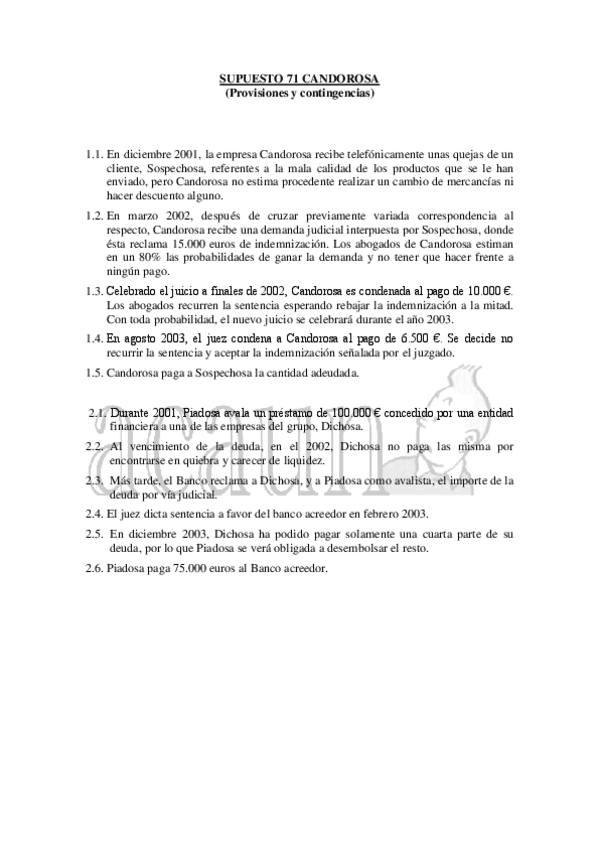 Miniatura del documento Supuesto-71-Candorosa.pdf