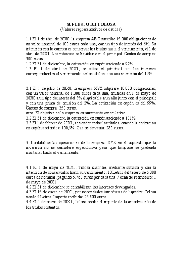 Miniatura del documento SUPUESTO-101-TOLOSA-PGC2021.pdf