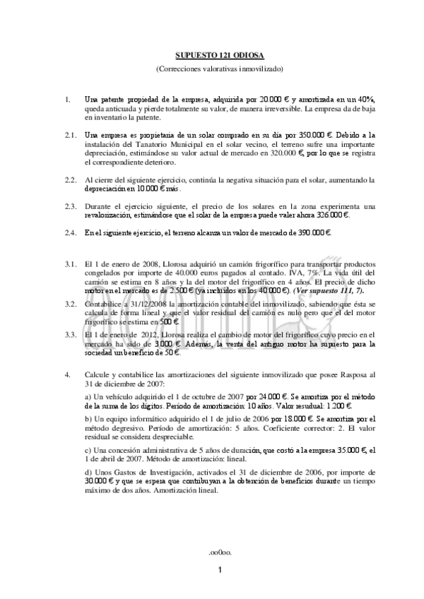 Miniatura del documento supuesto-121.pdf