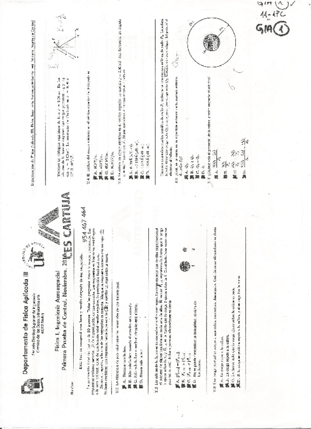 Miniatura del documento primeros parciales resueltos parte 01.pdf