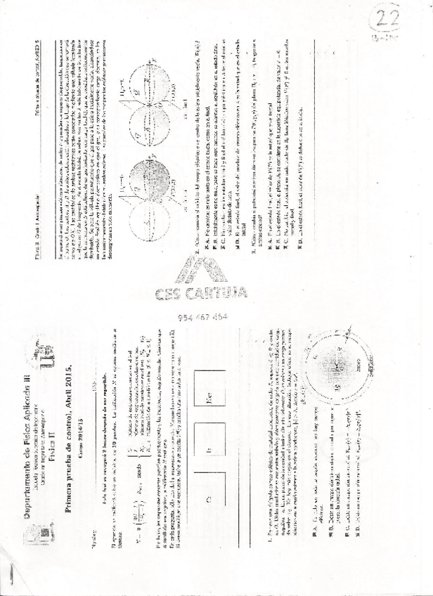 Miniatura del documento primeros parciales resueltos parte 02.pdf