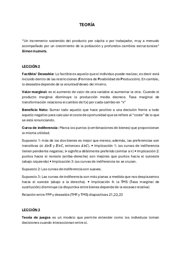 Miniatura del documento Teoria-P.Economia-Lecciones-234.pdf