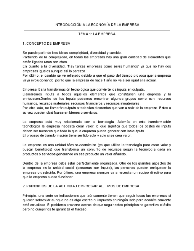 Miniatura del documento tema-1-empresa.pdf