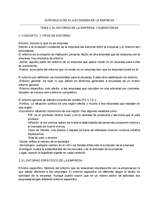 Miniatura del documento Tema-2-empresa.pdf