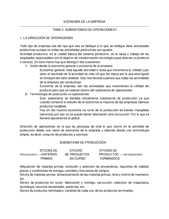 Miniatura del documento Tema-3-Empresa.pdf