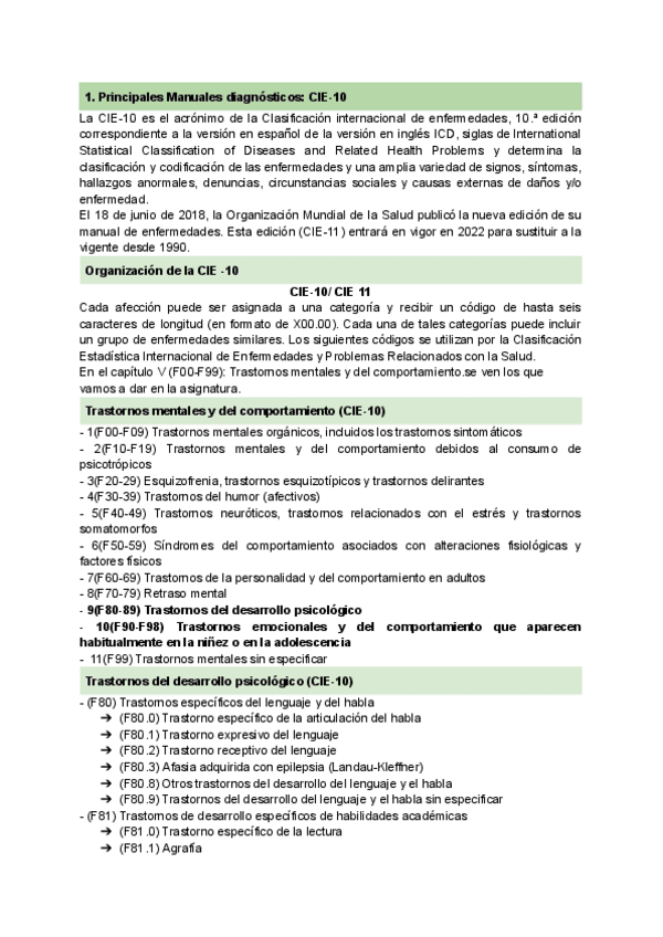 Miniatura del documento Tema-2-Clasificacion-diagnosticas-internacionales.pdf