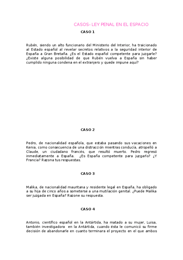 Miniatura del documento CASOS-EN-EL-ESPACIO.docx