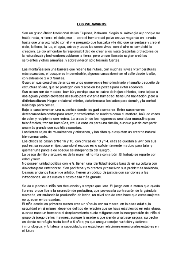 Miniatura del documento practica-1-los-palawanos.pdf