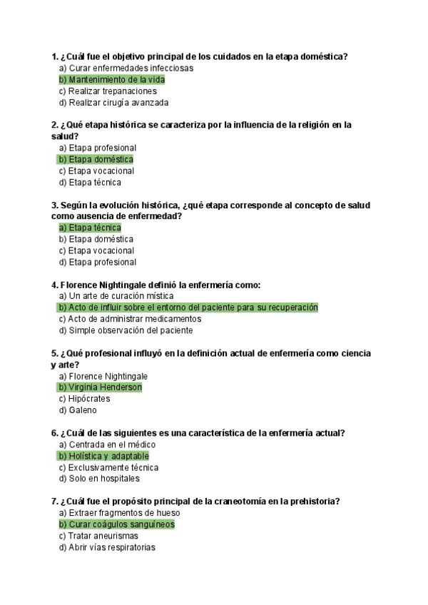 Miniatura del documento Preguntas-Tema-1.pdf