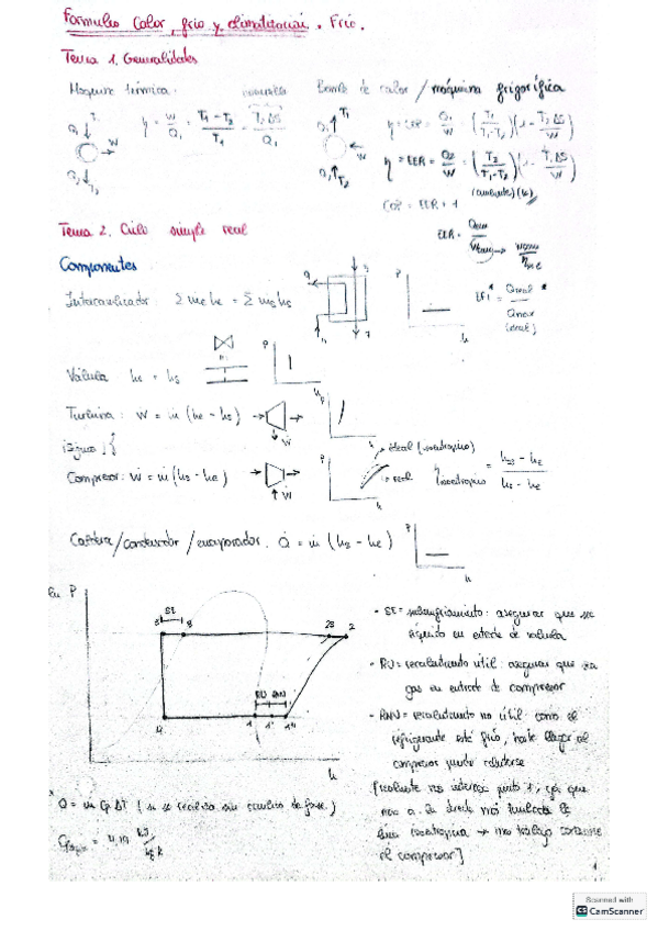 Miniatura del documento Formuleo-calor-frio-y-clima-I.pdf