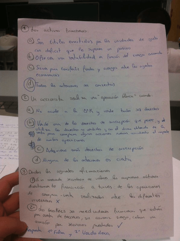 Miniatura del documento IMG-20130602-WA0029.jpg