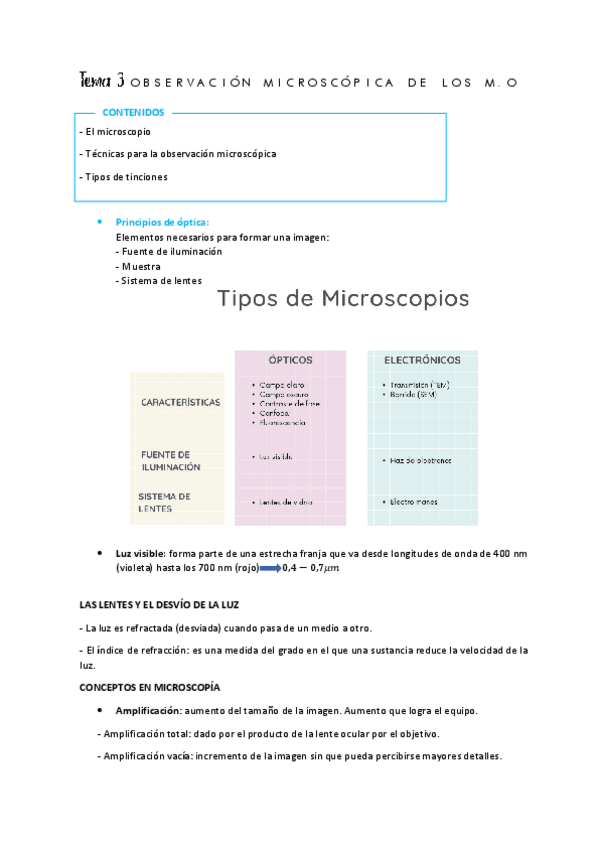 Miniatura del documento Tema-3.pdf