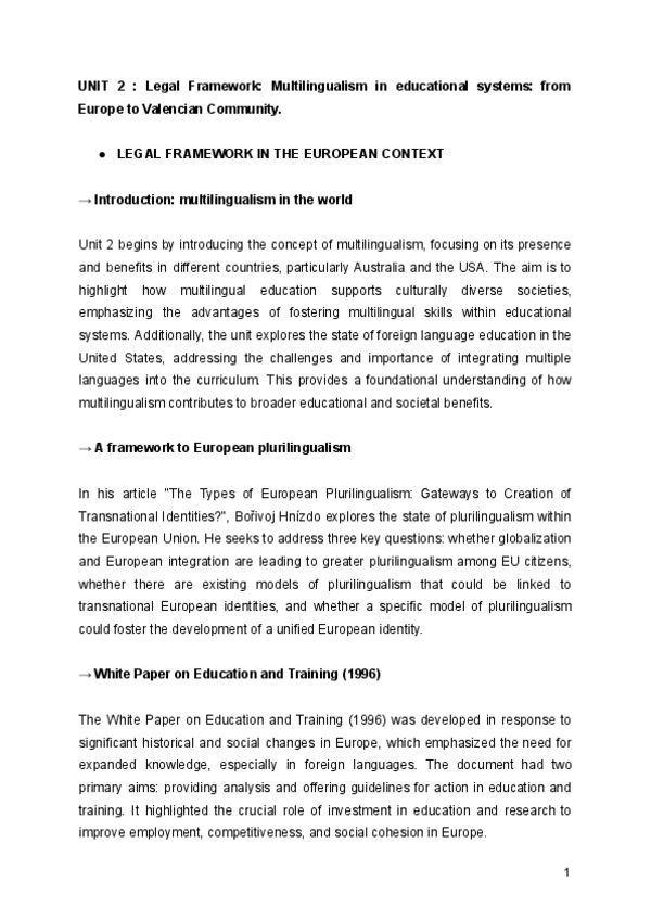 Miniatura del documento Unit-2-CLIL.pdf
