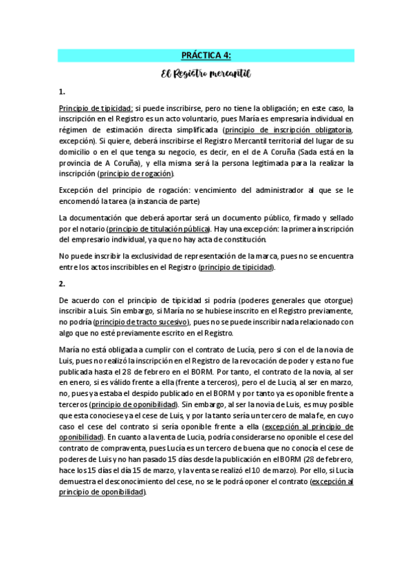 Miniatura del documento PRACTICA-4.pdf