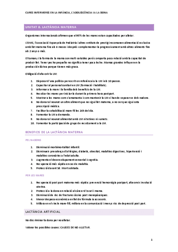 Miniatura del documento Lactancia-Materna.pdf