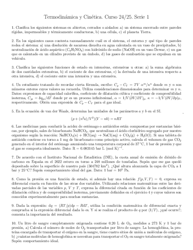 Miniatura del documento Termo-Serie1.pdf
