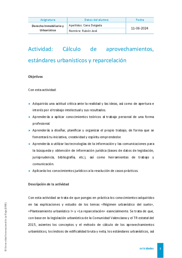 Miniatura del documento wuolah.pdf