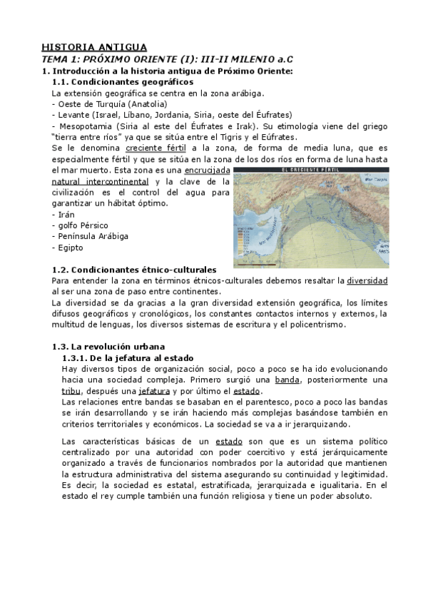 Miniatura del documento HISTORIA-ANTIGUA-Tema1.pdf
