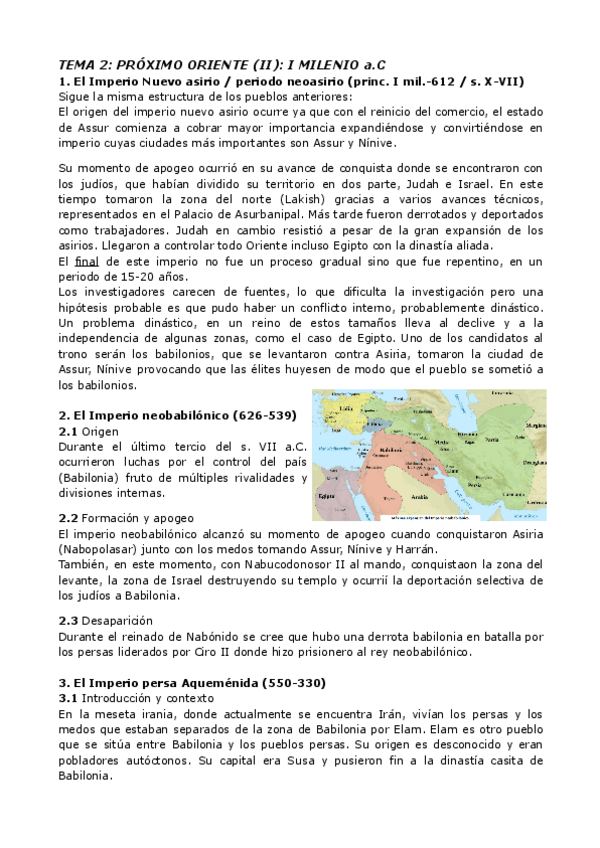 Miniatura del documento HISTORIA-ANTIGUA-Tema2.pdf