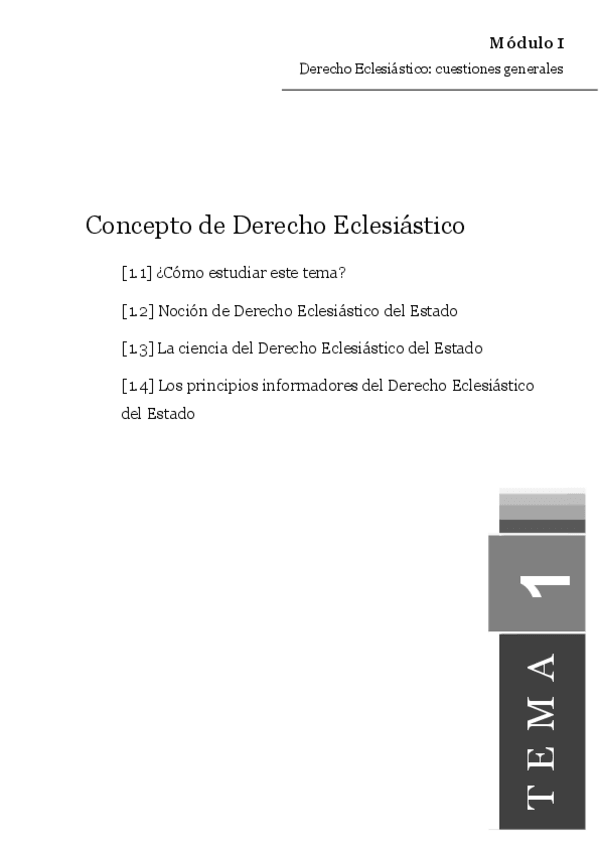 Miniatura del documento TEMAS-1-A-10.pdf