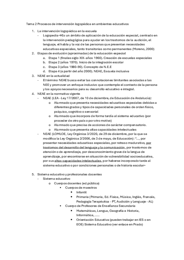Miniatura del documento APUNTES-TEMA-2-NUEVAS-TECNOLOGIAS.pdf