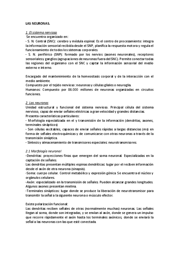Miniatura del documento 2-parcial.pdf