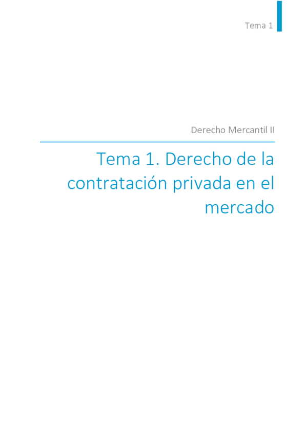 Miniatura del documento TEMA-1-A-15.pdf