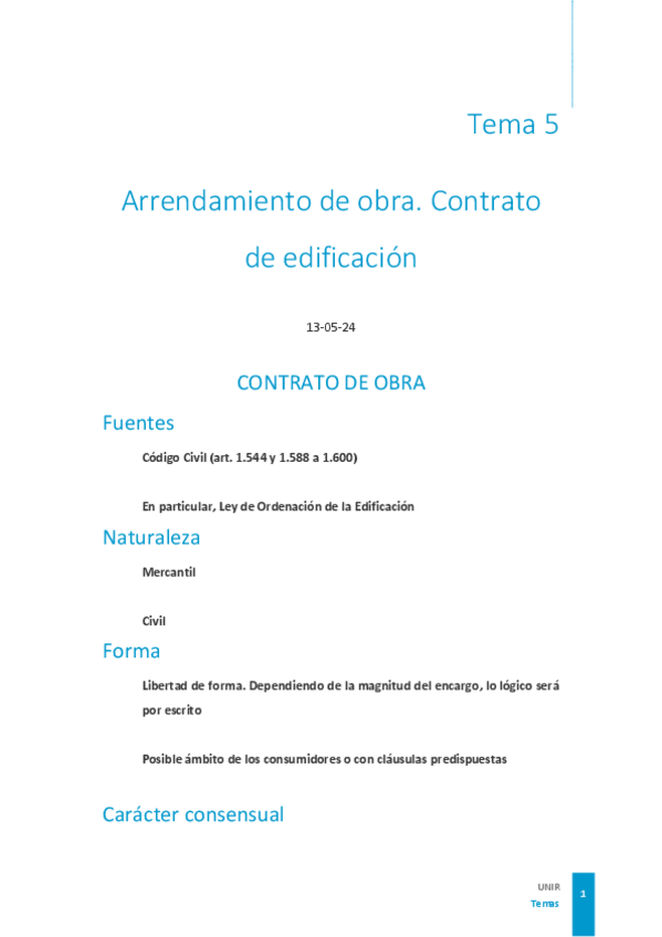 Miniatura del documento TEMA-5.pdf