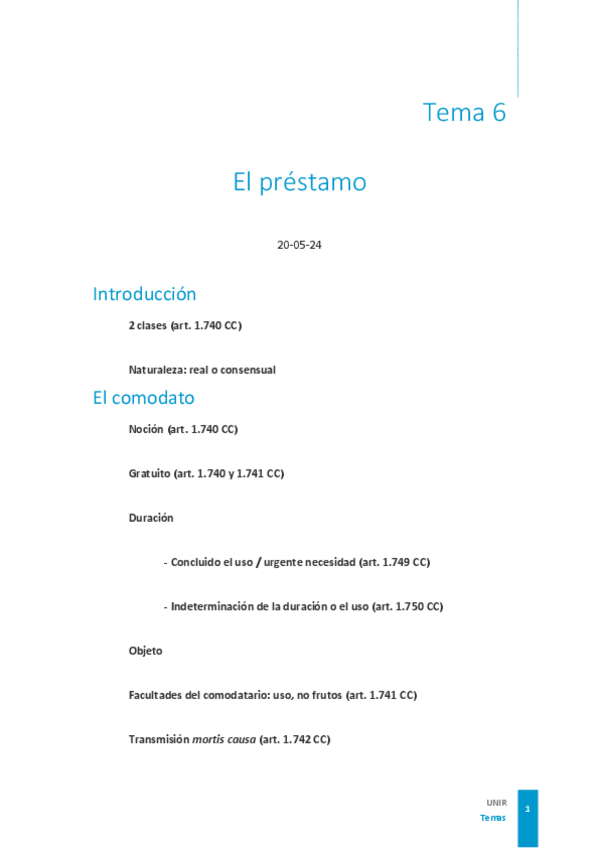 Miniatura del documento TEMA-6.pdf