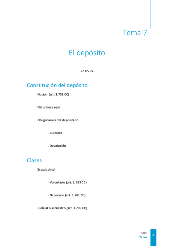 Miniatura del documento TEMA-7.pdf