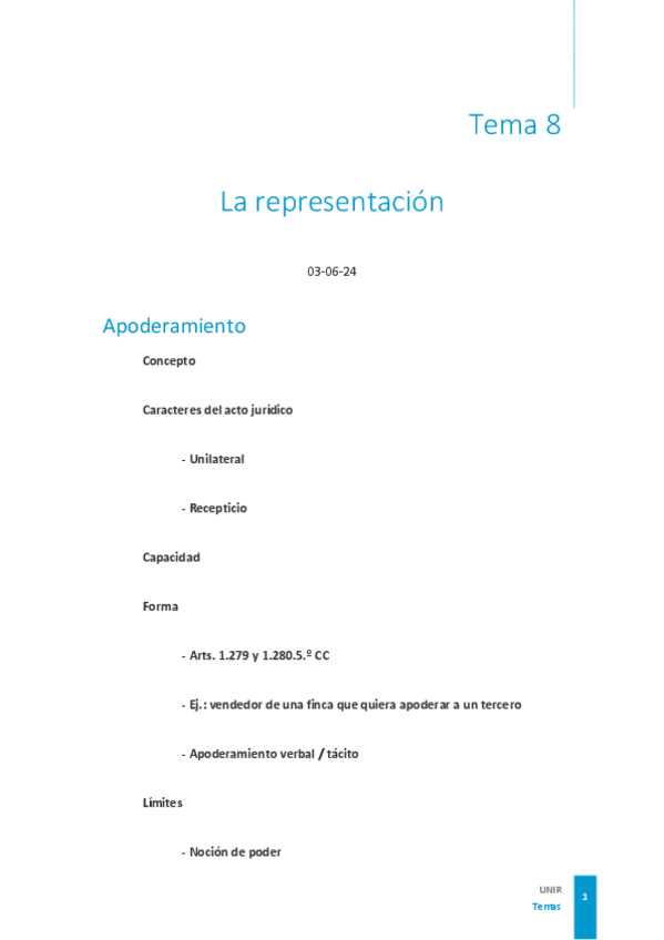 Miniatura del documento TEMA-8.pdf