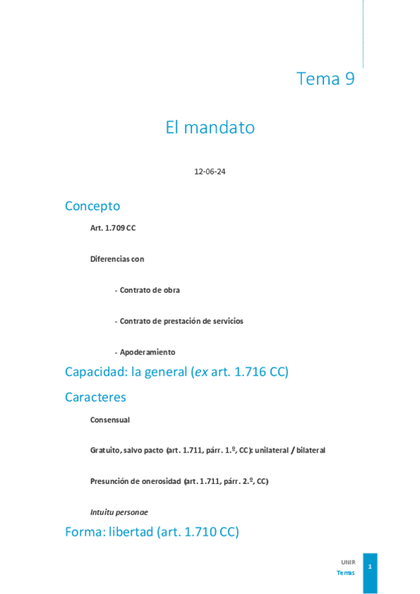 Miniatura del documento TEMA-9.pdf