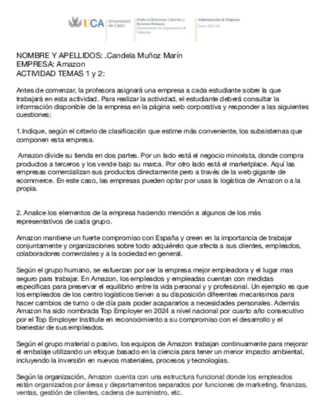 Miniatura del documento Actividad-TEMAS-1-y-2-webEmpresas.pdf