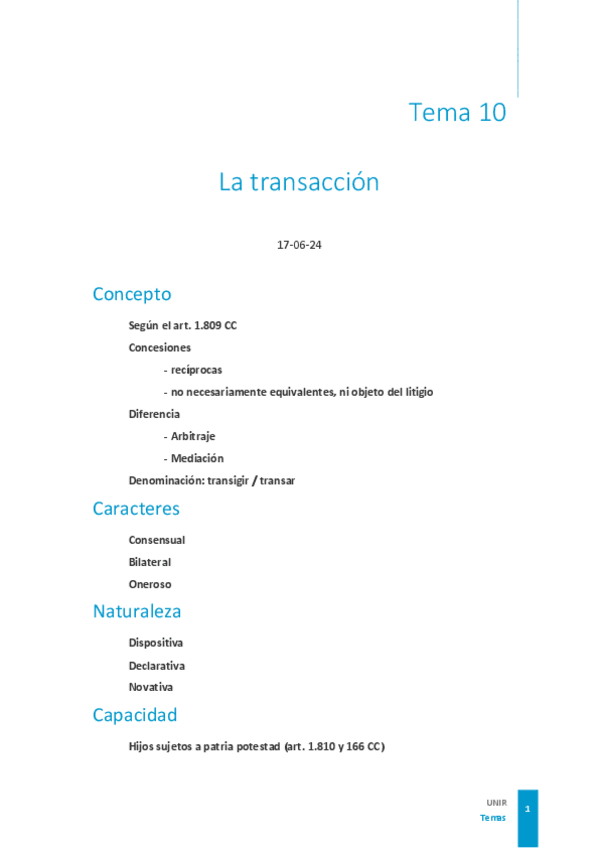 Miniatura del documento TEMA-10.pdf