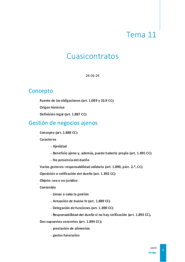 Miniatura del documento TEMA-11.pdf