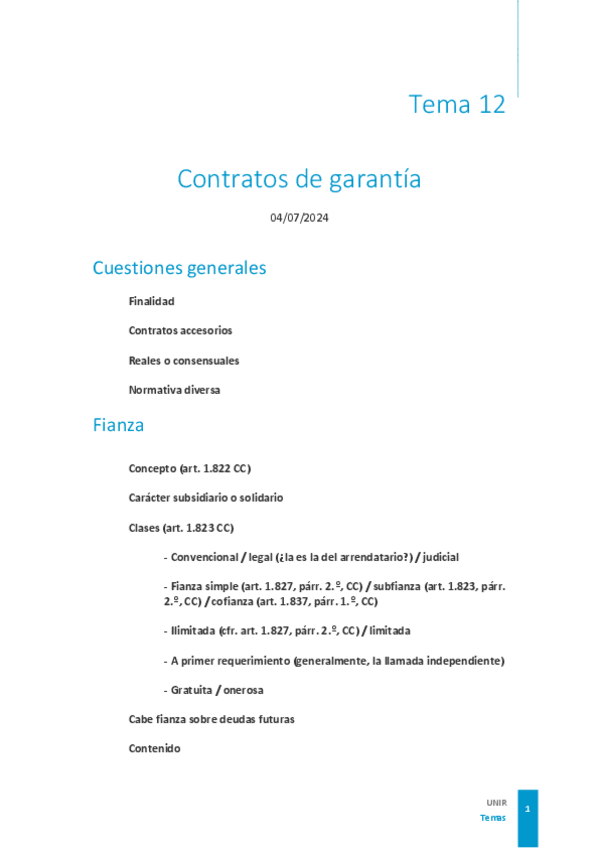 Miniatura del documento TEMA-12.pdf
