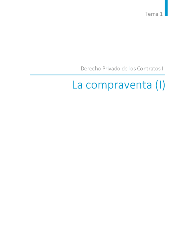 Miniatura del documento tema1OK.pdf