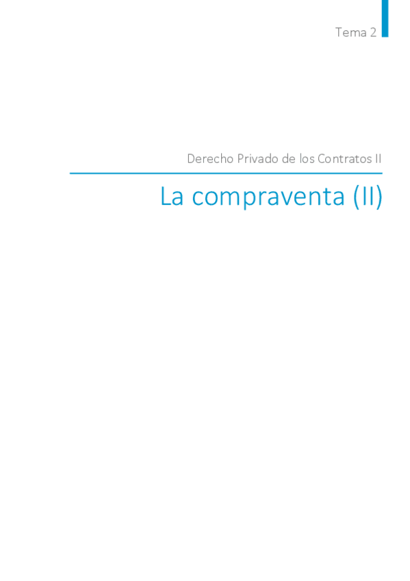 Miniatura del documento tema2OK.pdf