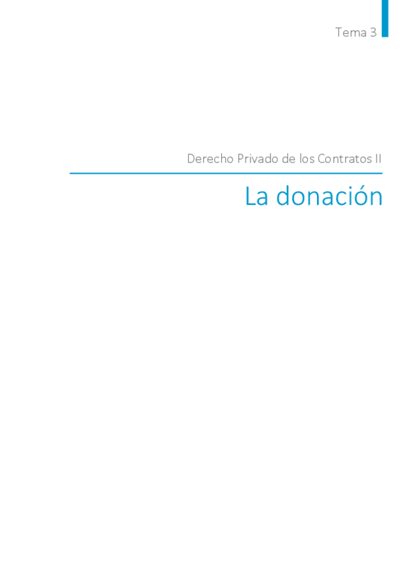 Miniatura del documento tema3OK.pdf