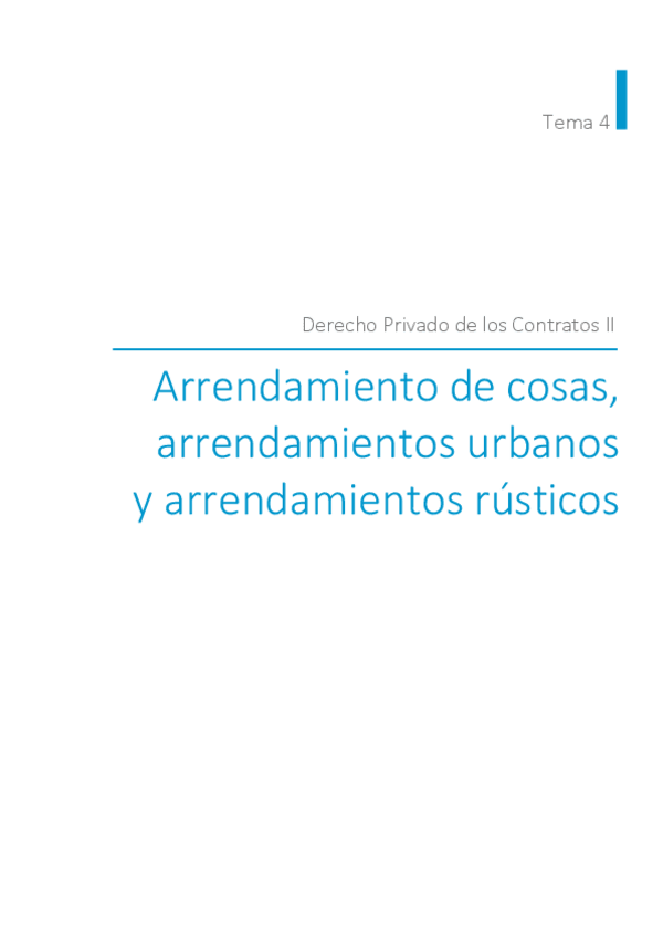 Miniatura del documento tema4OK.pdf
