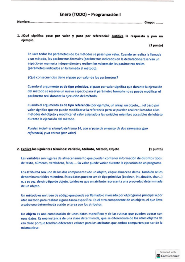 Miniatura del documento Ordinaria-2023.pdf