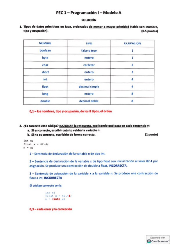 Miniatura del documento PEC1-ModA-Solucionado-2023.pdf