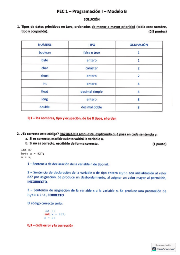 Miniatura del documento PEC1-ModB-Solucionado-2023.pdf