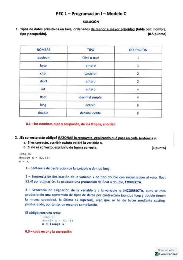 Miniatura del documento PEC1-ModC-Solucionado-2023.pdf