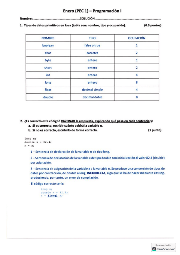 Miniatura del documento PEC1-Solucionado.pdf