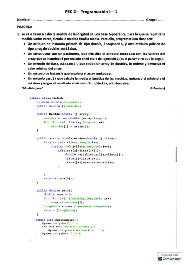 Miniatura del documento PEC2-Mod1-Solucionado-2023.pdf